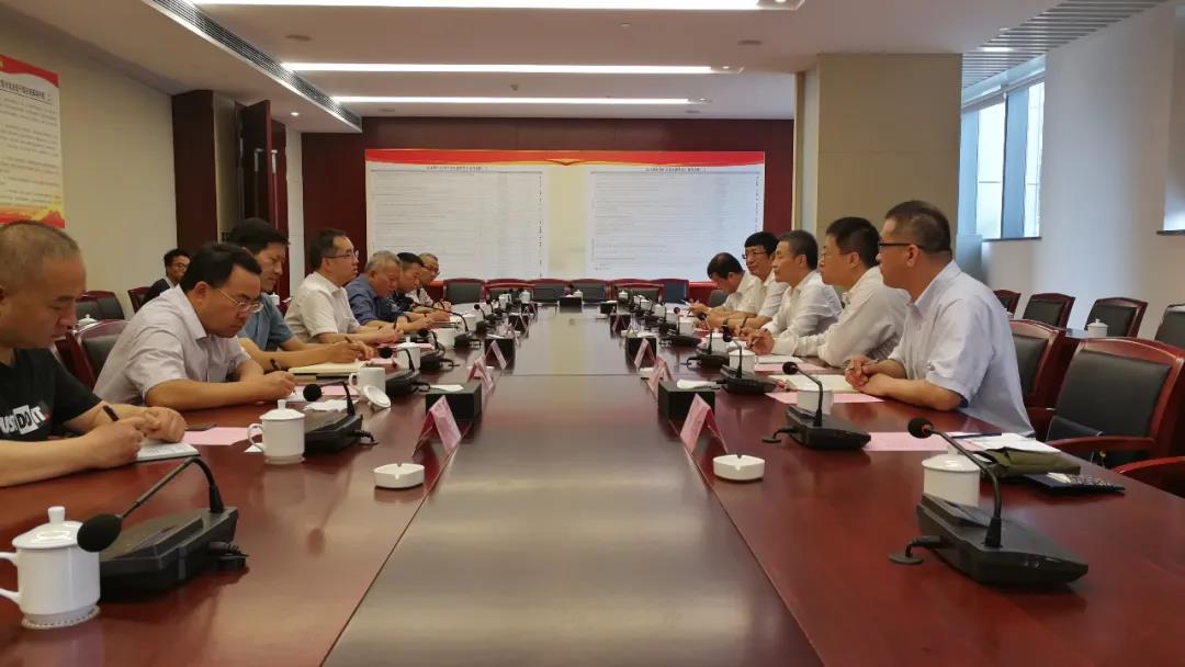 zoty中欧体育·(中国集团)官方网站