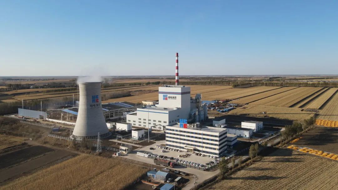 zoty中欧体育·(中国集团)官方网站