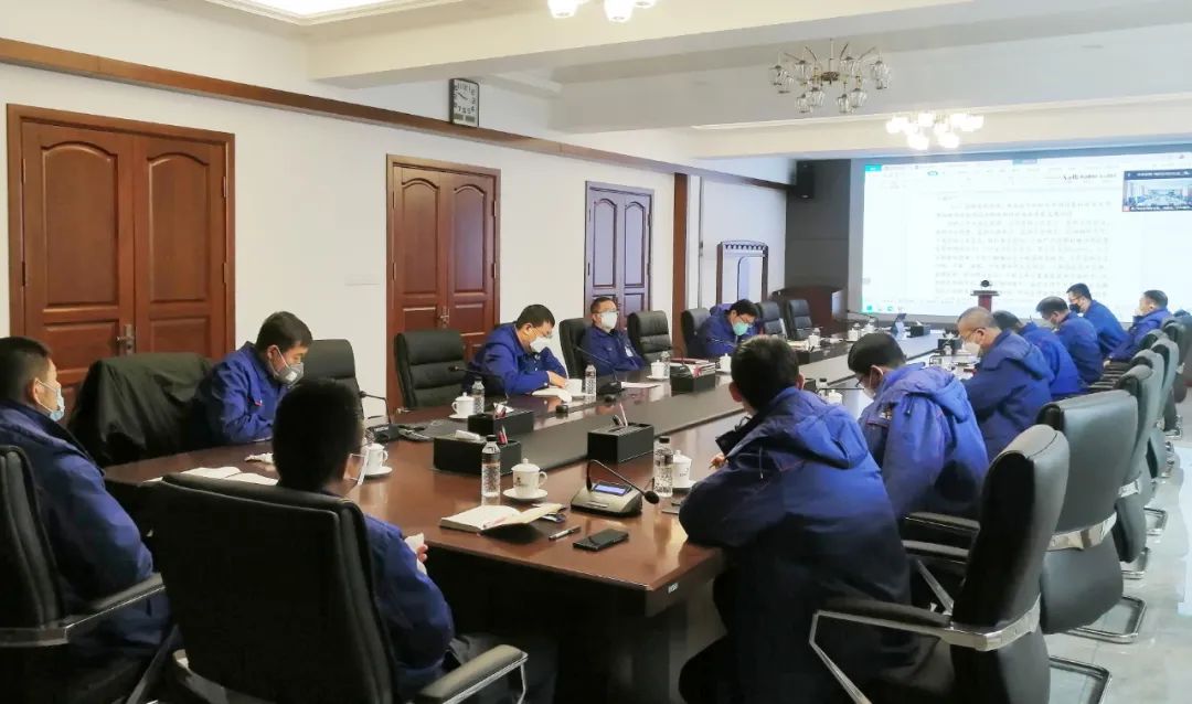 zoty中欧体育·(中国集团)官方网站