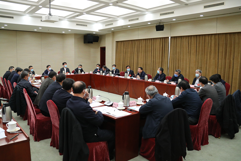 zoty中欧体育·(中国集团)官方网站