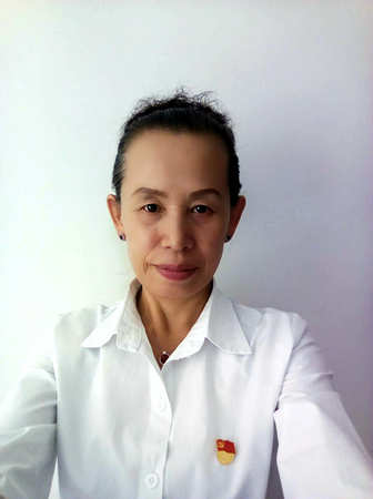 zoty中欧体育·(中国集团)官方网站