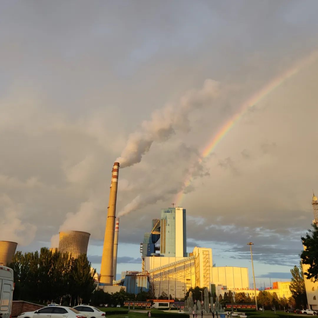 zoty中欧体育·(中国集团)官方网站