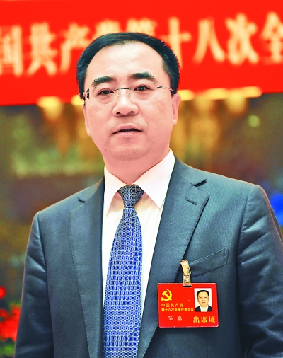 zoty中欧体育·(中国集团)官方网站