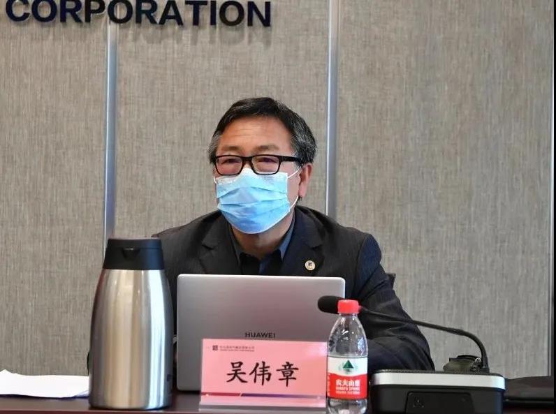 zoty中欧体育·(中国集团)官方网站