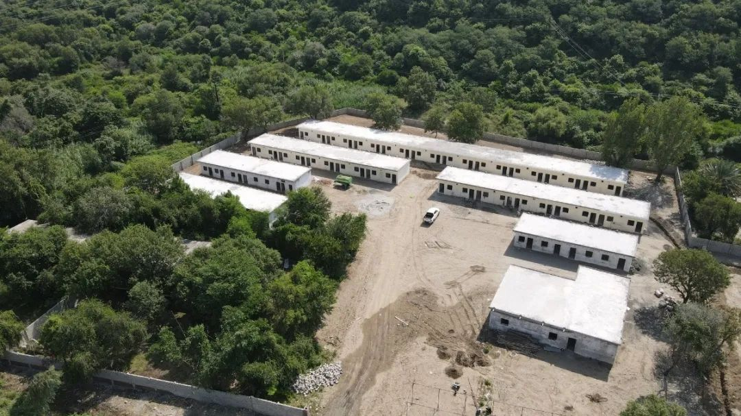 zoty中欧体育·(中国集团)官方网站