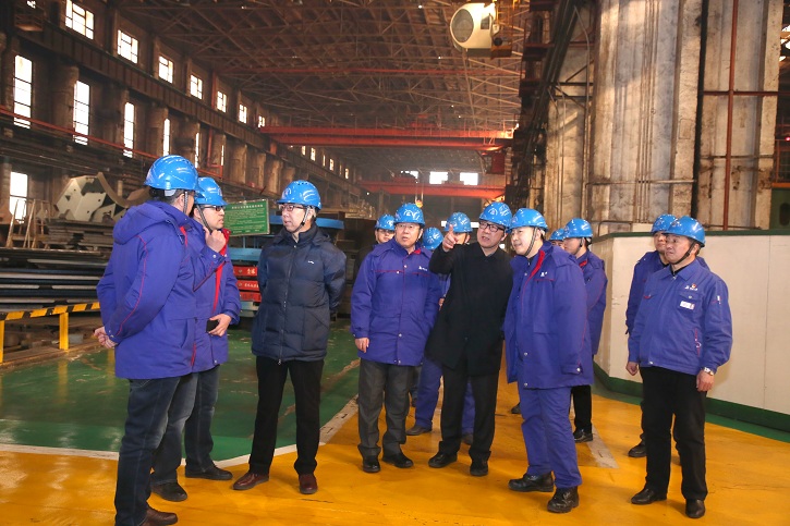 zoty中欧体育·(中国集团)官方网站