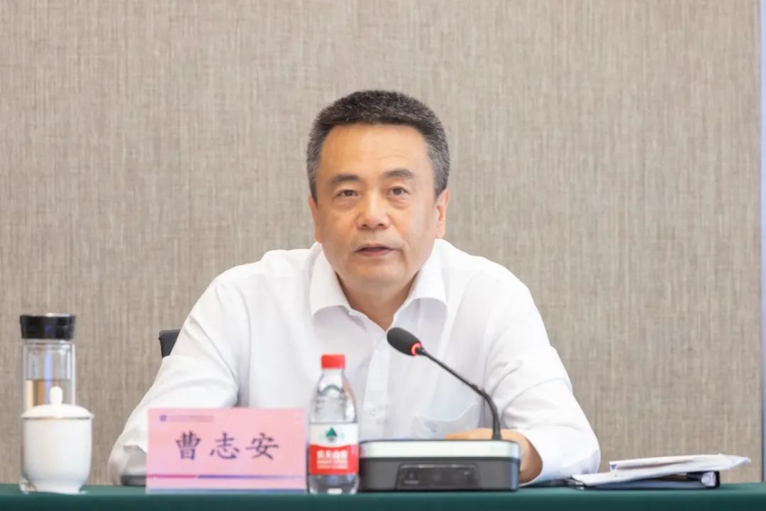 zoty中欧体育·(中国集团)官方网站