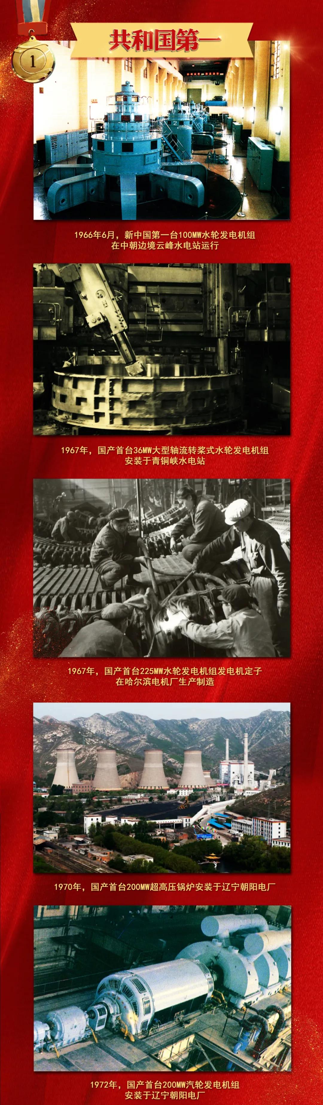 zoty中欧体育·(中国集团)官方网站