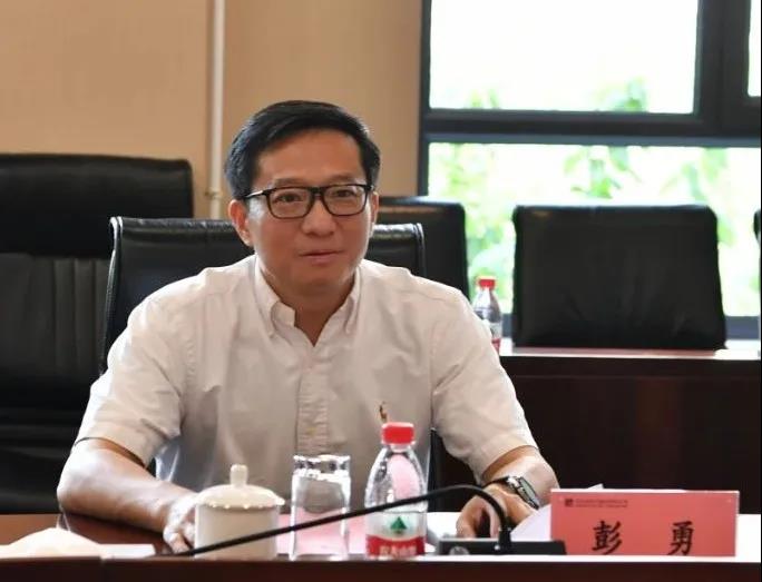 zoty中欧体育·(中国集团)官方网站