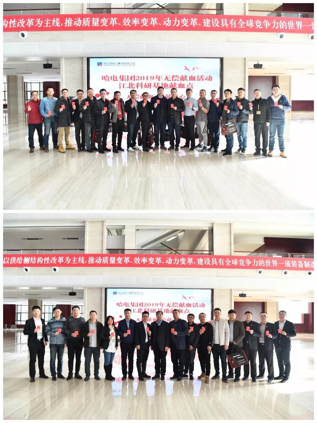 zoty中欧体育·(中国集团)官方网站