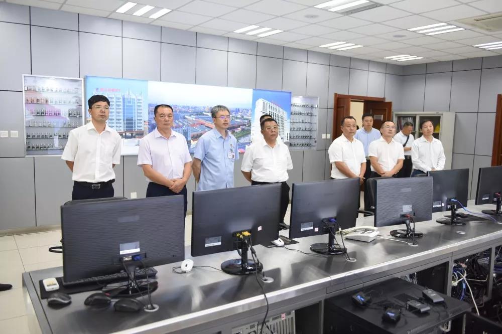 zoty中欧体育·(中国集团)官方网站