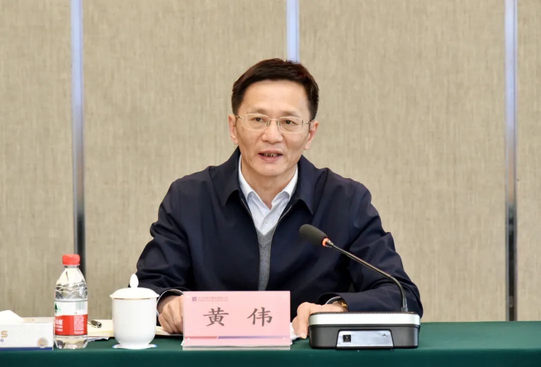 zoty中欧体育·(中国集团)官方网站