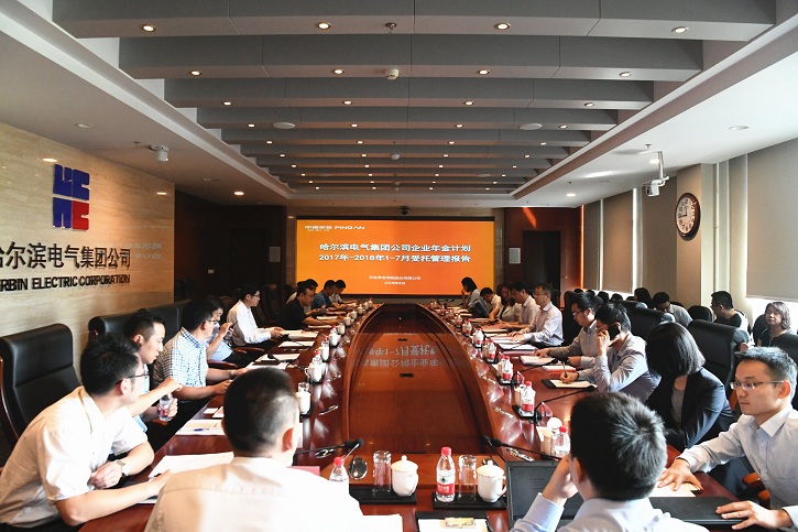 zoty中欧体育·(中国集团)官方网站