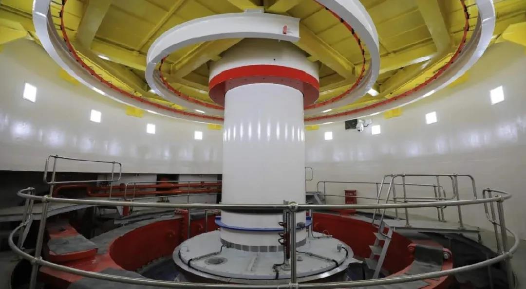 zoty中欧体育·(中国集团)官方网站