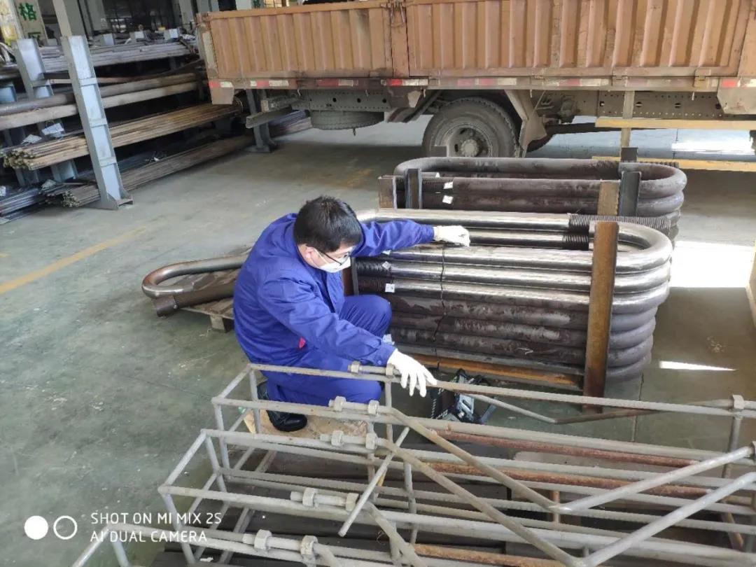 zoty中欧体育·(中国集团)官方网站