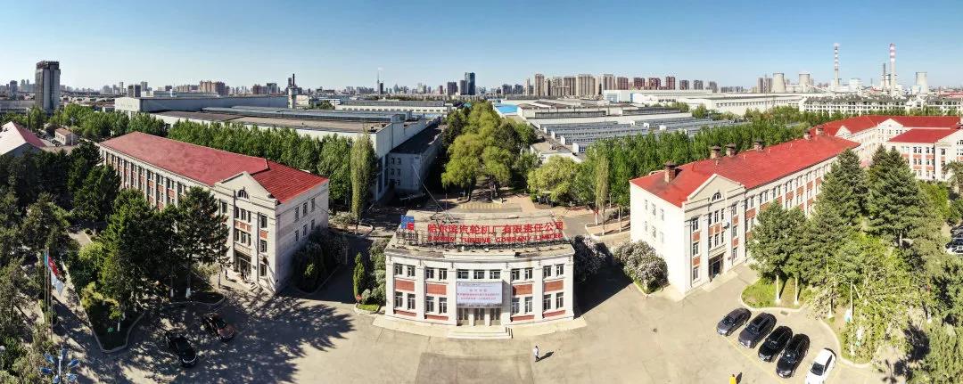 zoty中欧体育·(中国集团)官方网站