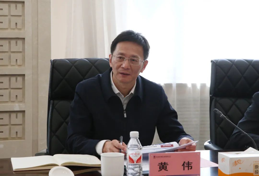 zoty中欧体育·(中国集团)官方网站