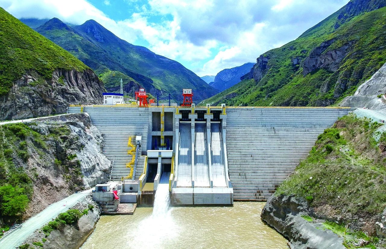 zoty中欧体育·(中国集团)官方网站