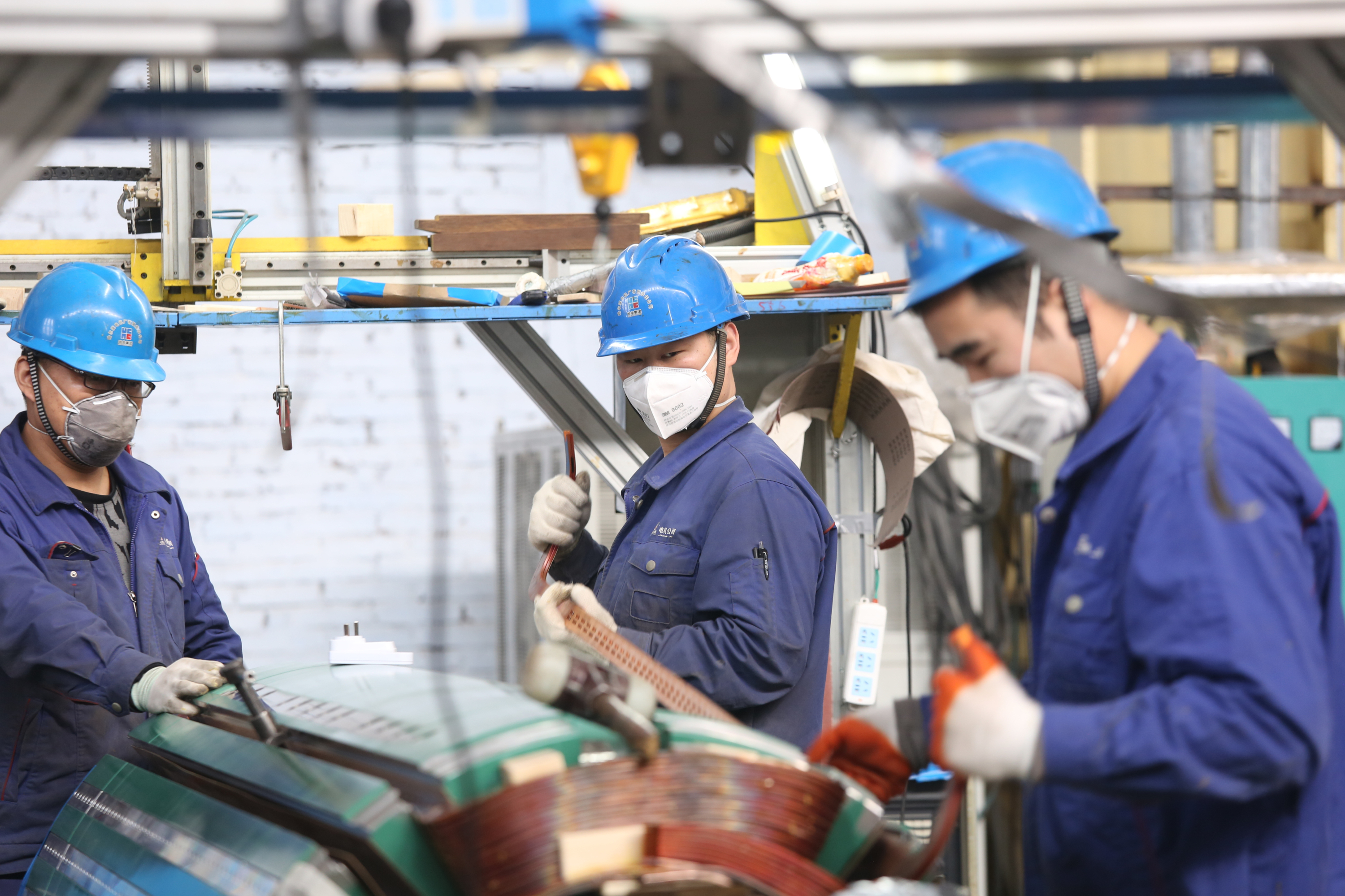 zoty中欧体育·(中国集团)官方网站