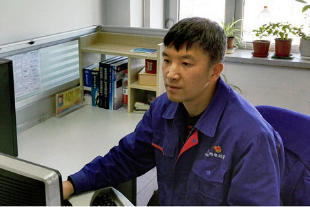 zoty中欧体育·(中国集团)官方网站