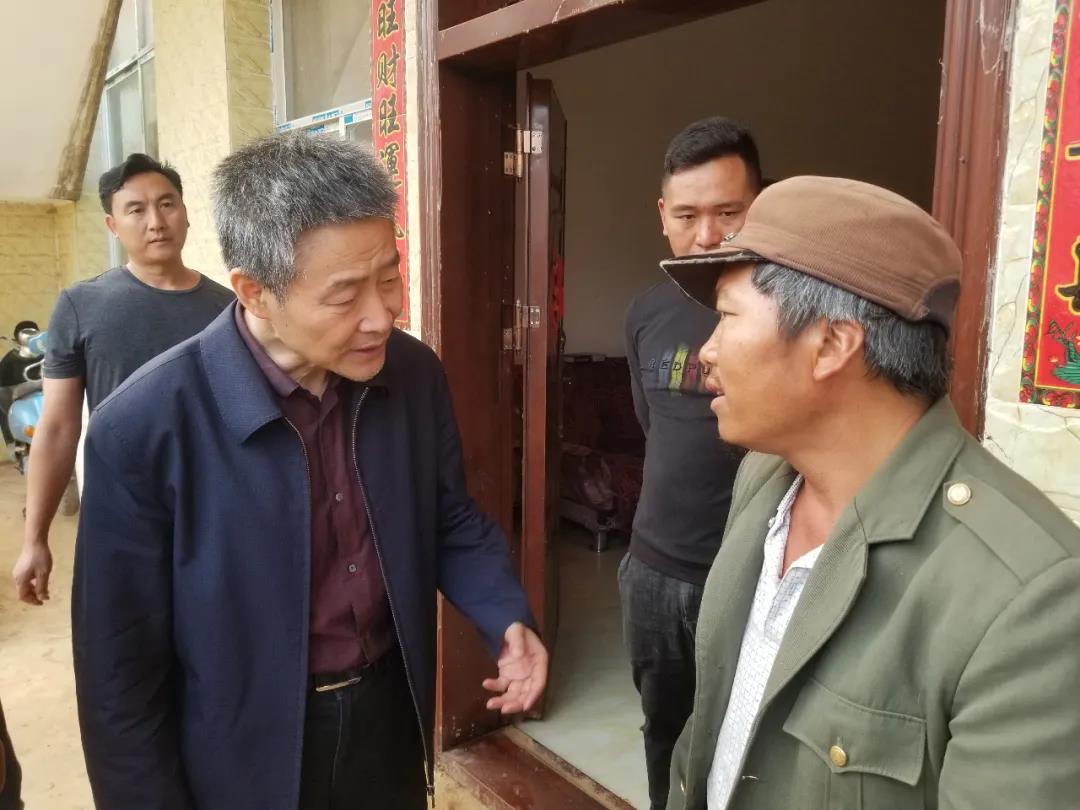 zoty中欧体育·(中国集团)官方网站