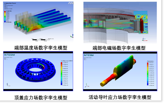 zoty中欧体育·(中国集团)官方网站