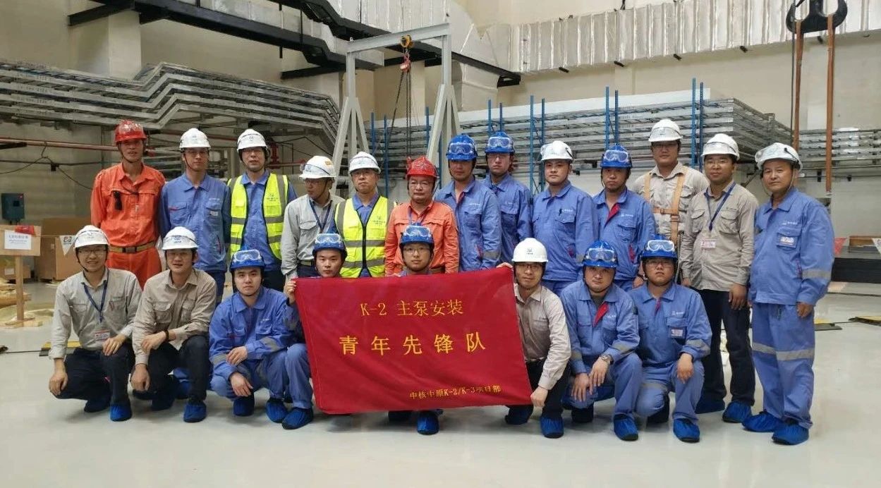 zoty中欧体育·(中国集团)官方网站