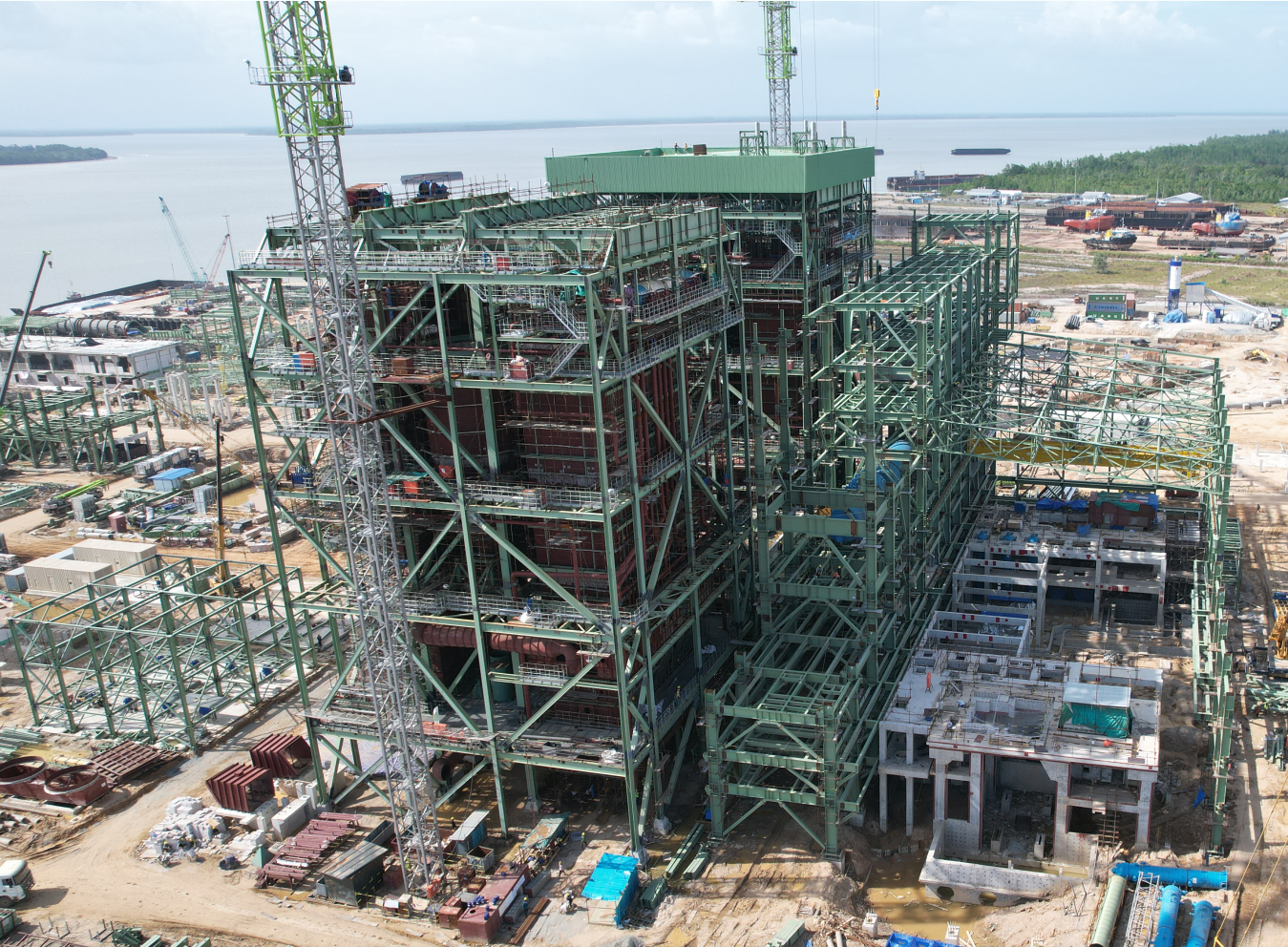 zoty中欧体育·(中国集团)官方网站