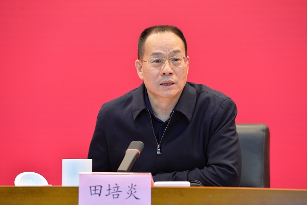 郝鹏、、国资、、央企、、国资委、、书记、、主任、、国企、、企业刷新