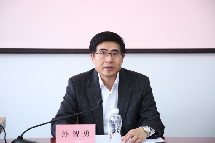 zoty中欧体育·(中国集团)官方网站