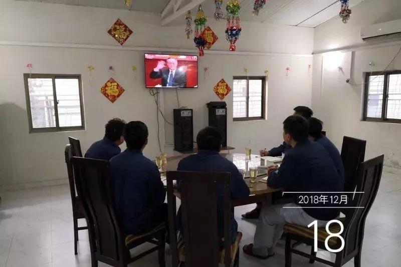 zoty中欧体育·(中国集团)官方网站