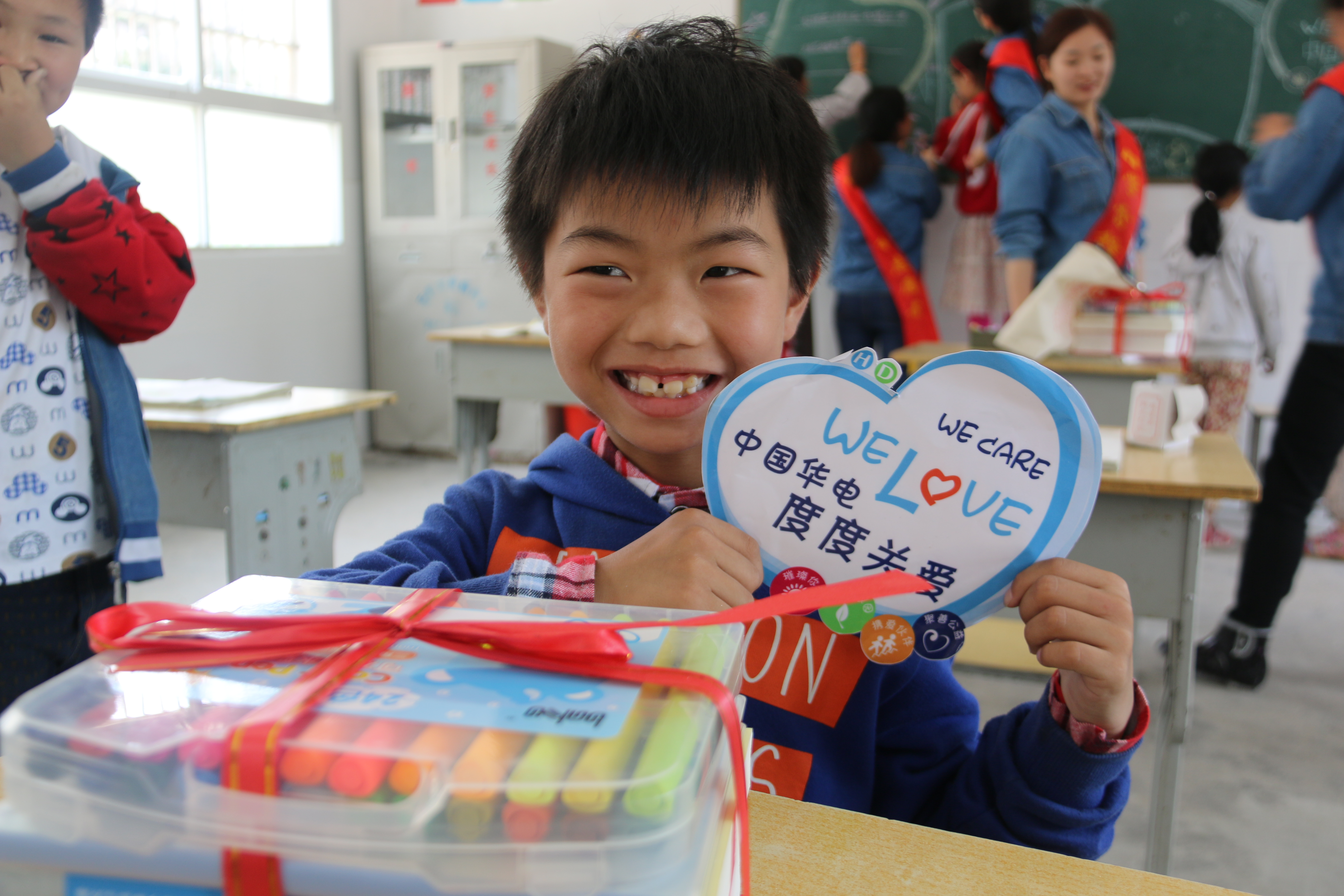 zoty中欧体育·(中国集团)官方网站