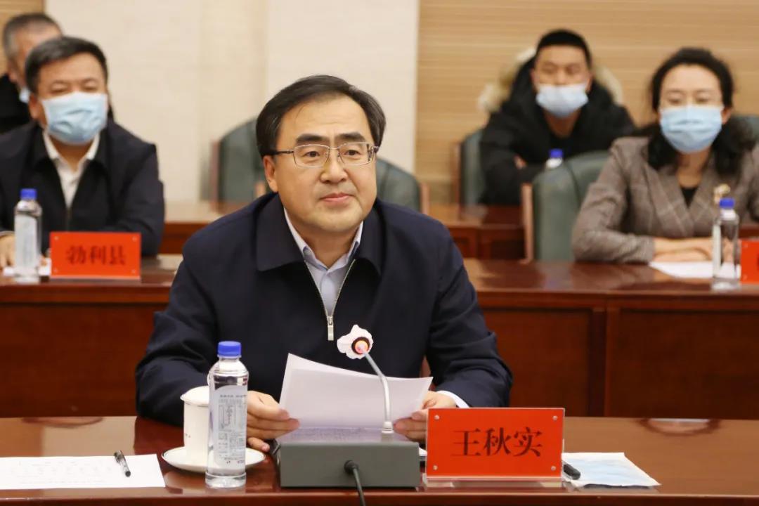 zoty中欧体育·(中国集团)官方网站