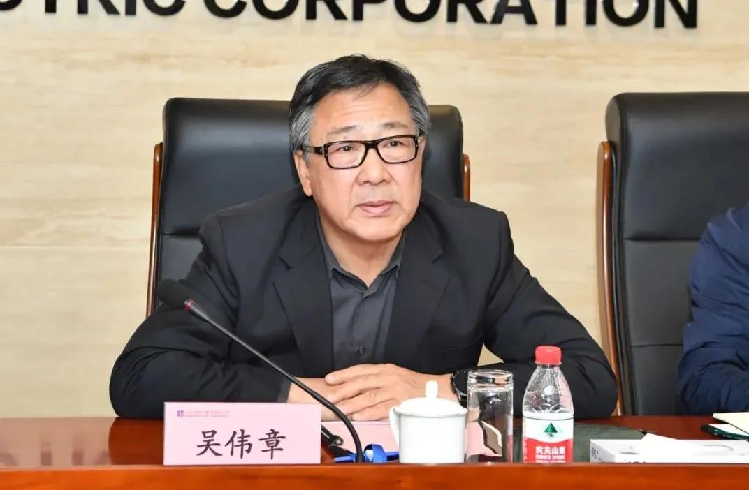 zoty中欧体育·(中国集团)官方网站