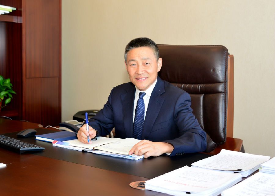 zoty中欧体育·(中国集团)官方网站