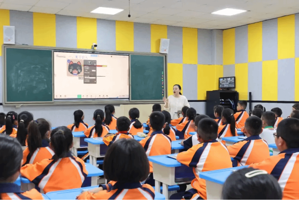 zoty中欧体育·(中国集团)官方网站