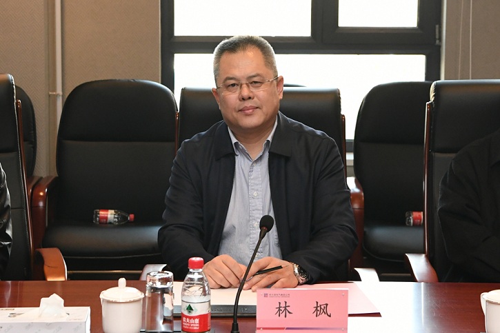 zoty中欧体育·(中国集团)官方网站