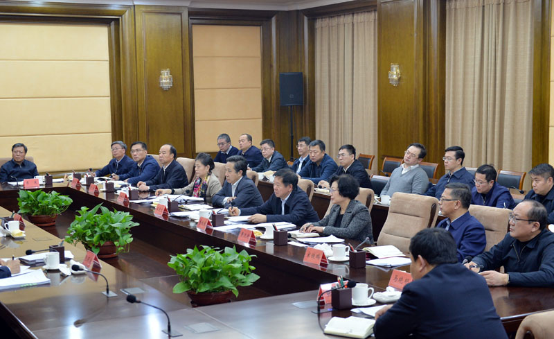 zoty中欧体育·(中国集团)官方网站