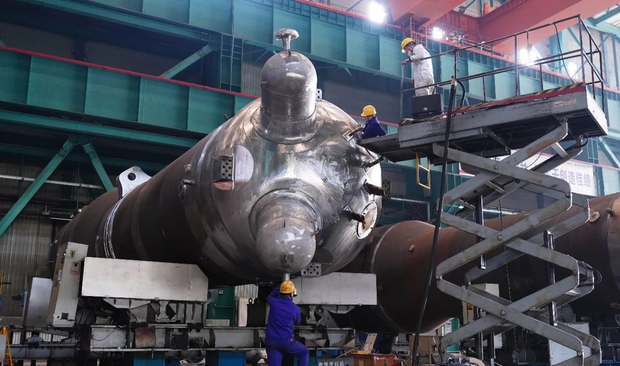 zoty中欧体育·(中国集团)官方网站