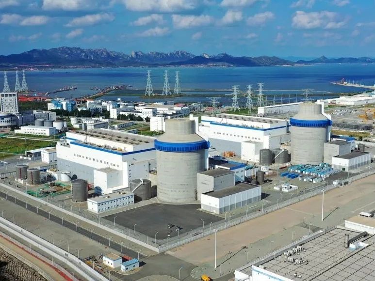 zoty中欧体育·(中国集团)官方网站