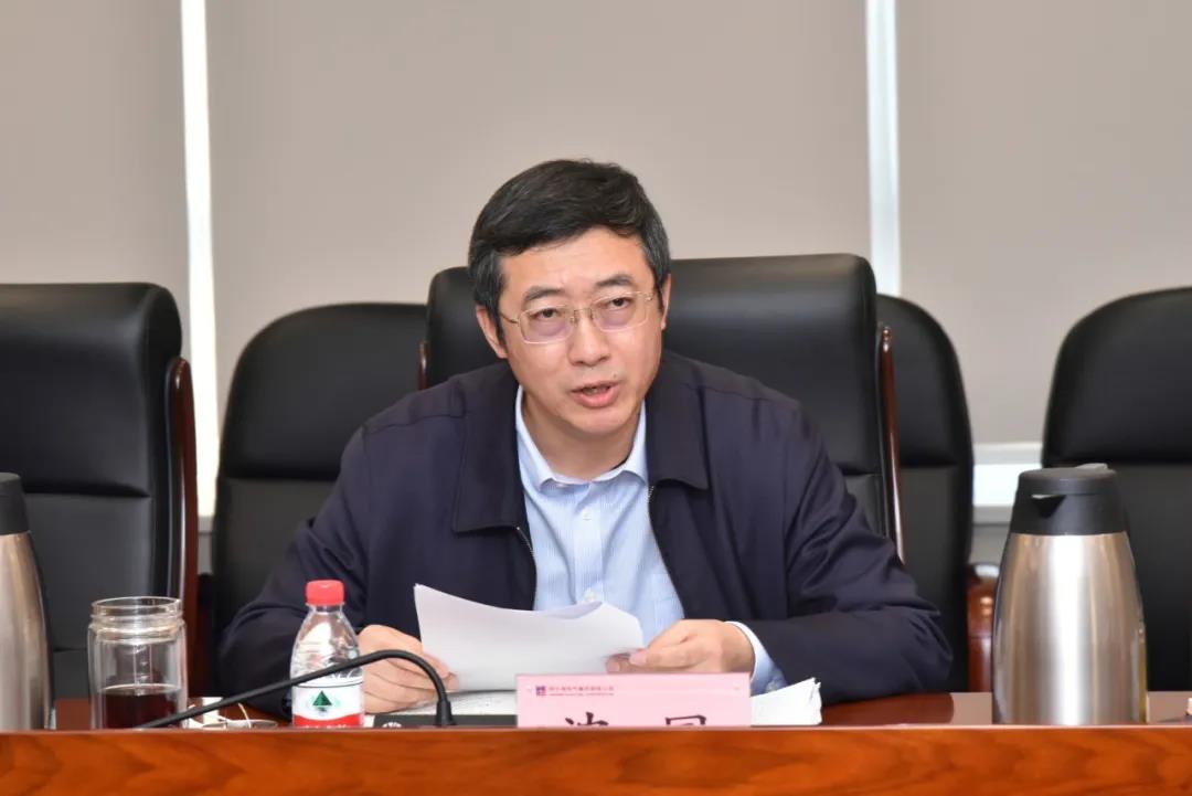 zoty中欧体育·(中国集团)官方网站