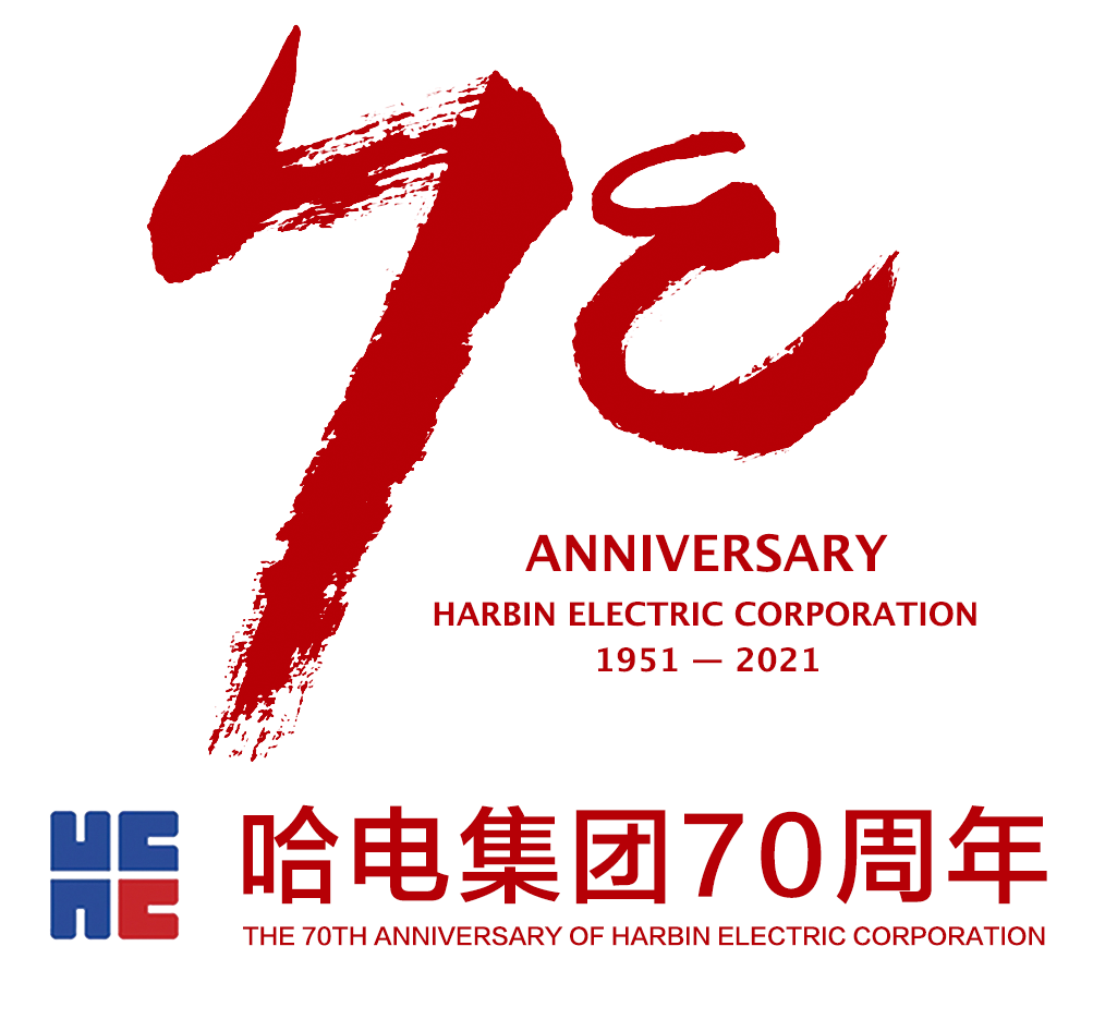 zoty中欧体育·(中国集团)官方网站