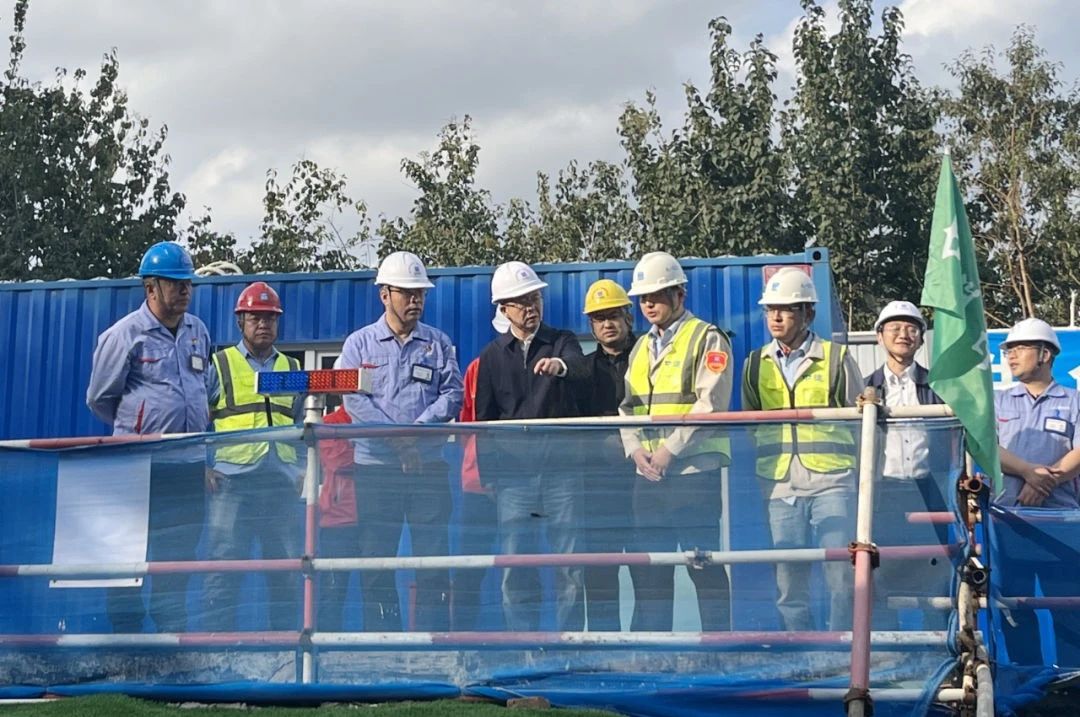 zoty中欧体育·(中国集团)官方网站