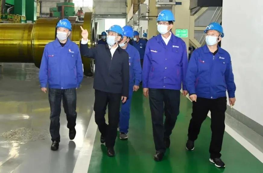 zoty中欧体育·(中国集团)官方网站