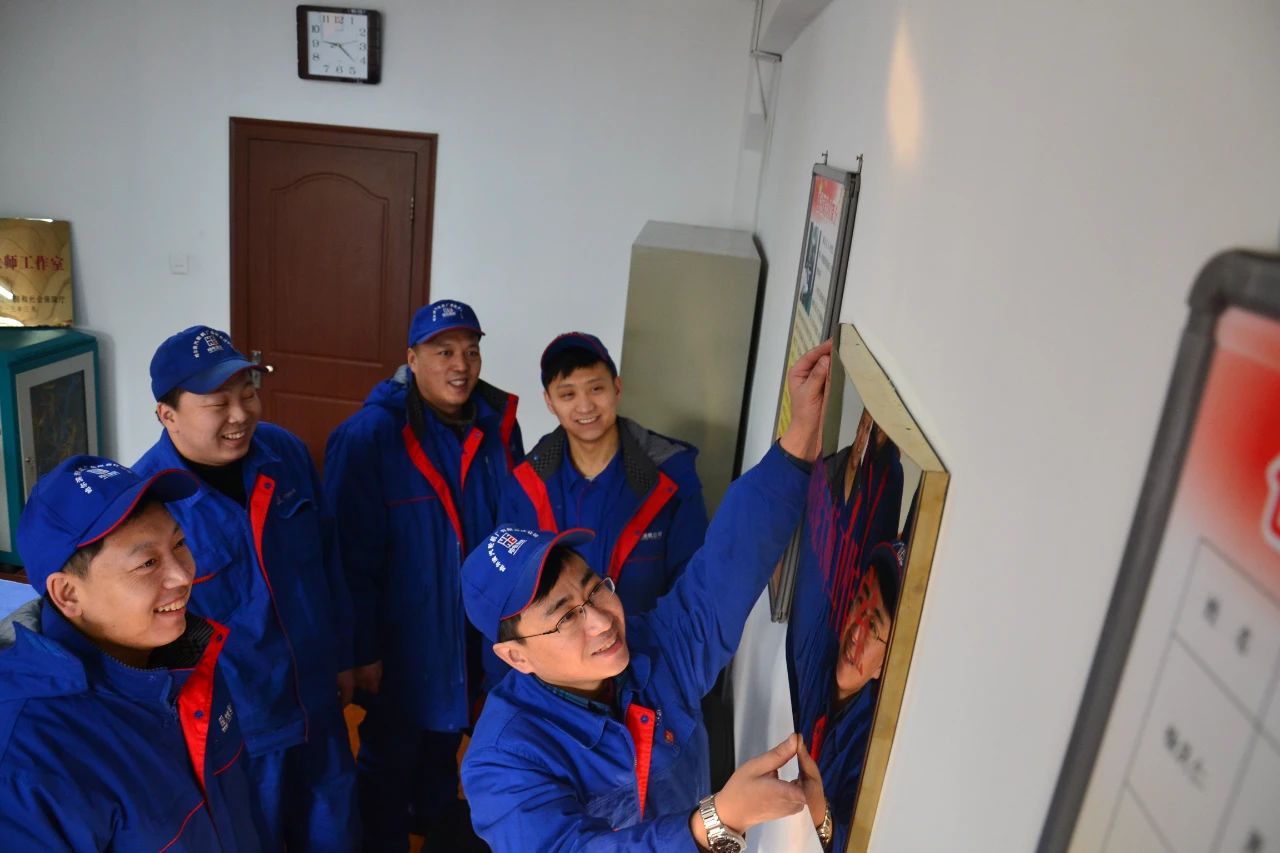 zoty中欧体育·(中国集团)官方网站