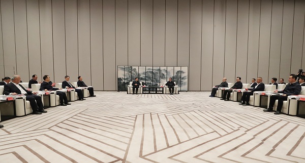 张玉卓、、、国资、、、央企、、、国资委、、、书记、、、主任、、、国企、、、企业刷新