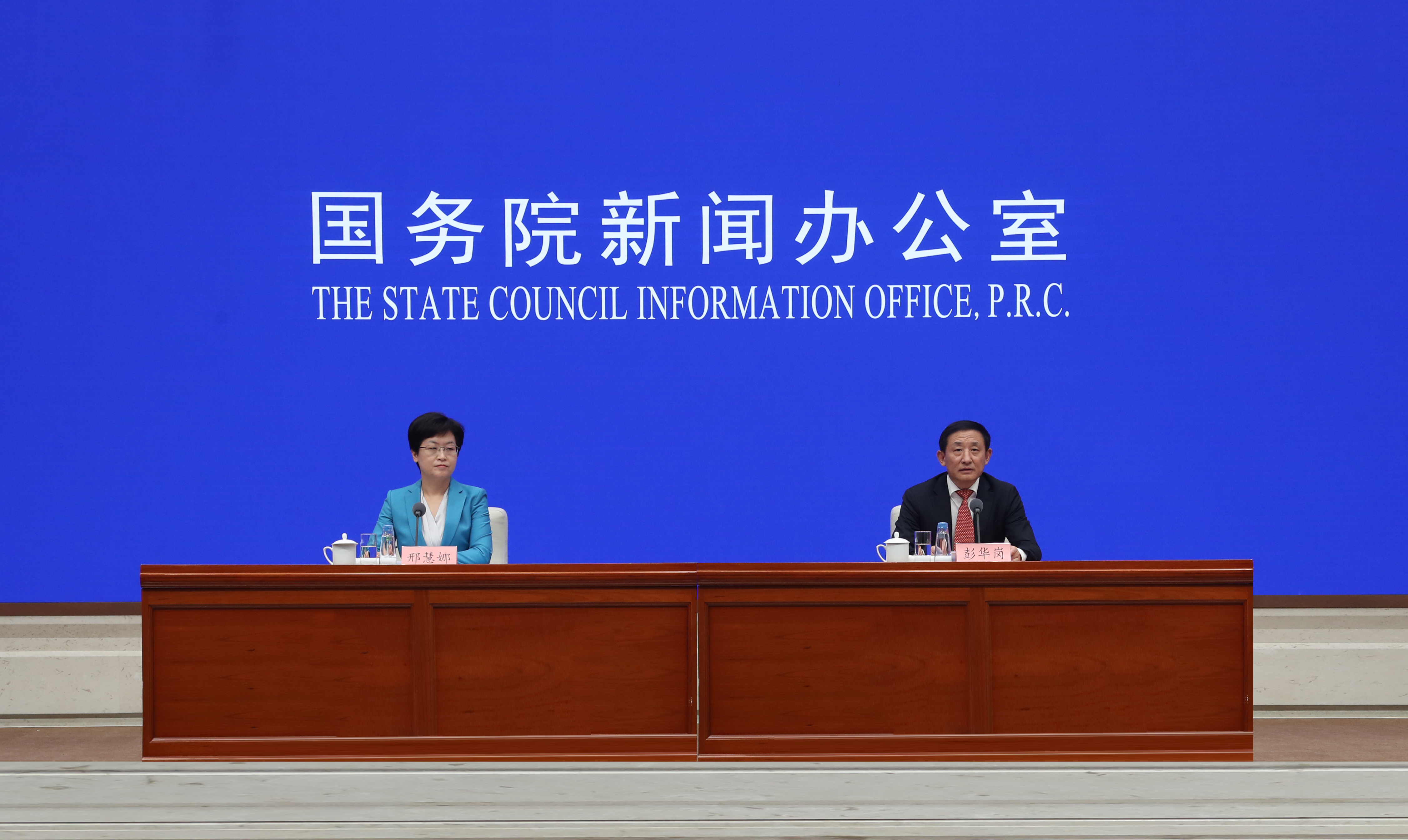 zoty中欧体育·(中国集团)官方网站