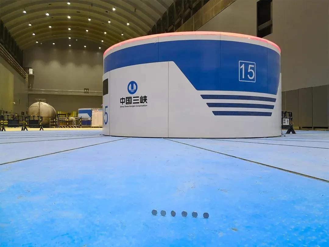 zoty中欧体育·(中国集团)官方网站