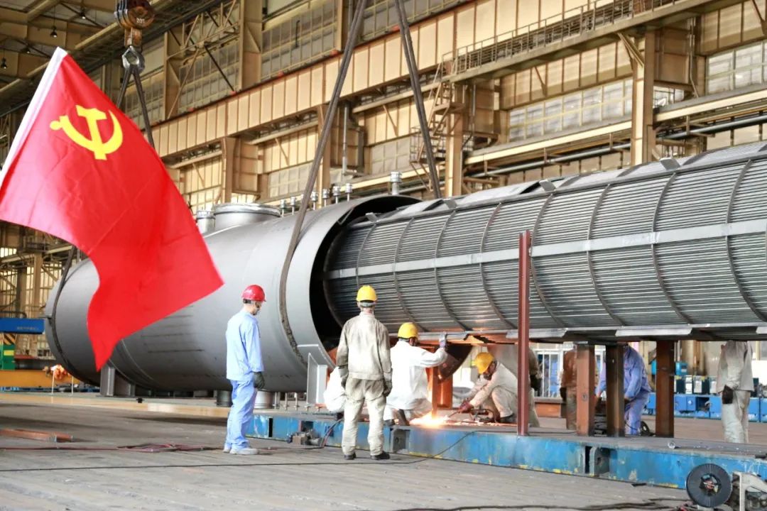 zoty中欧体育·(中国集团)官方网站