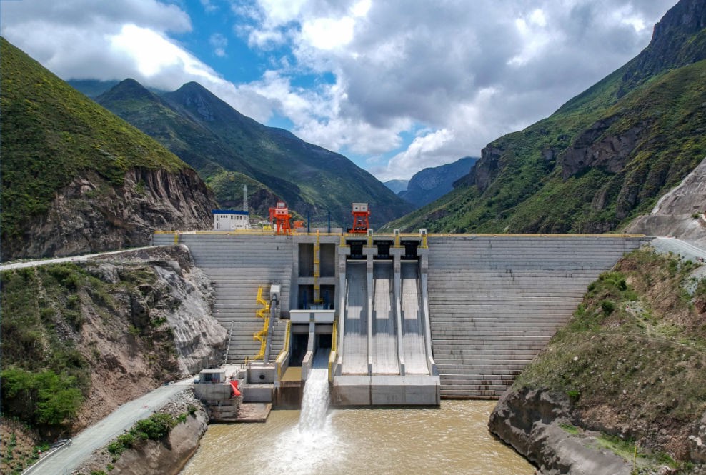 zoty中欧体育·(中国集团)官方网站